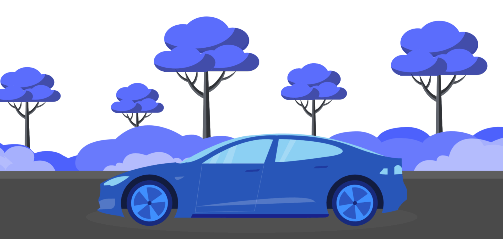 car-animation